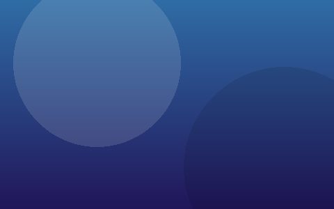 乐橙网移动端App界面截图，展示简洁的内容列表与底部导航栏，玫红色调，清晰的信息层级设计