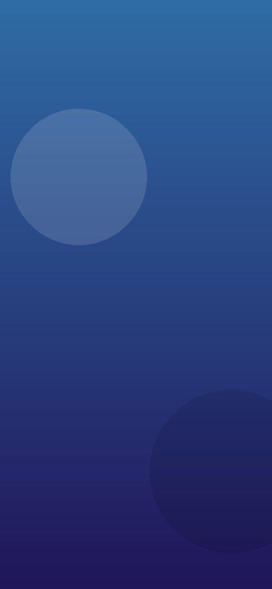 乐橙网 App 首页信息流界面截图，顶部是搜索框与分类标签，下方是带缩略图的卡片式内容列表，整体为浅色背景配玫红强调色，页面整洁留白充足